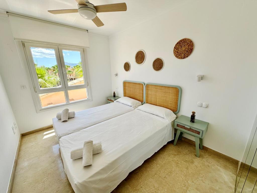 Atico Frontal Al Mar Con Piscina Privada By Homeprive Denia Exterior photo